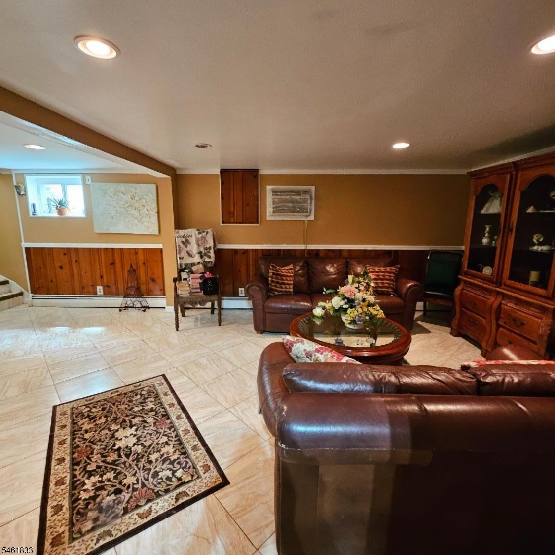 136 Isabelle Street Woodbridge NJ 08840