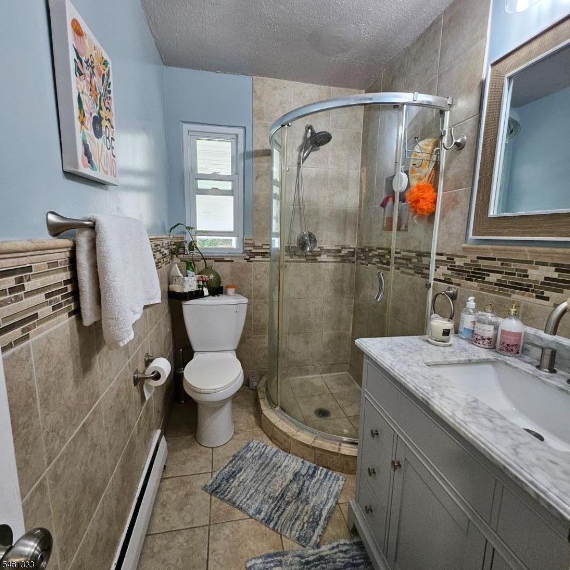 136 Isabelle Street Woodbridge NJ 08840