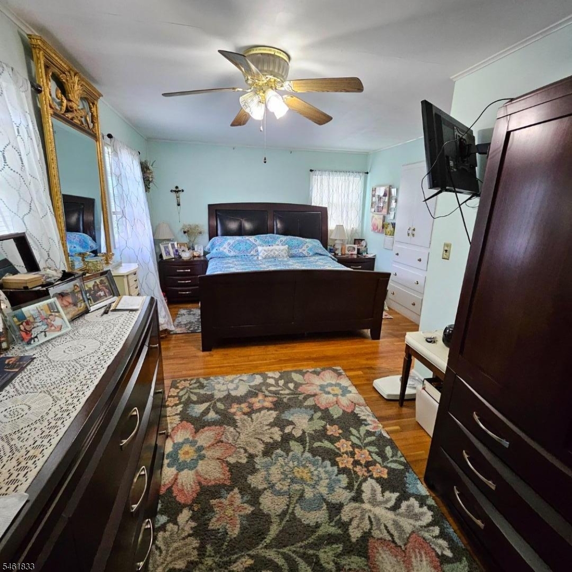 136 Isabelle Street Woodbridge NJ 08840