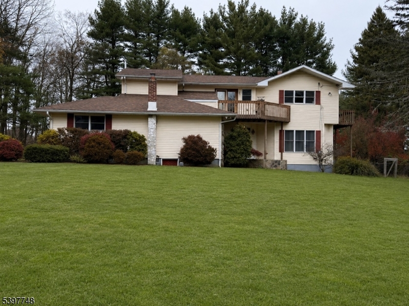 53 Jacobs Road Rockaway NJ 07866