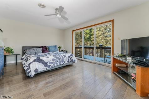 53 Jacobs Road Rockaway NJ 07866
