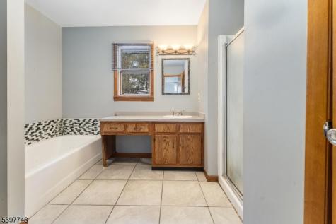 53 Jacobs Road Rockaway NJ 07866