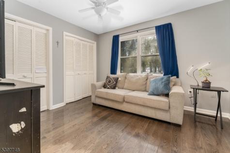 53 Jacobs Road Rockaway NJ 07866