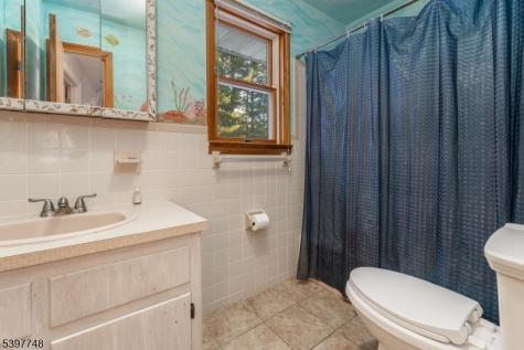 53 Jacobs Road Rockaway NJ 07866