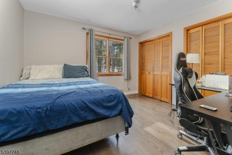 53 Jacobs Road Rockaway NJ 07866