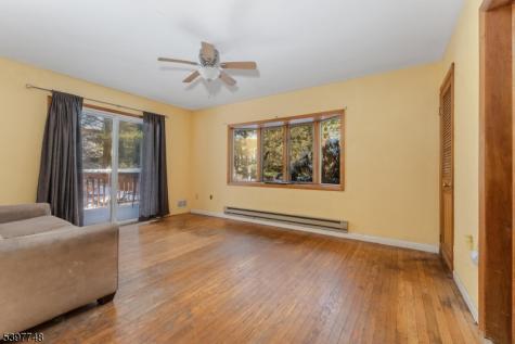 53 Jacobs Road Rockaway NJ 07866
