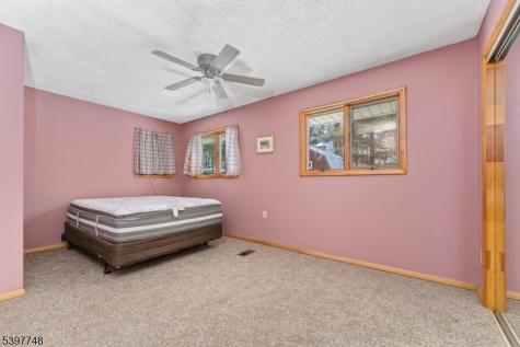 53 Jacobs Road Rockaway NJ 07866