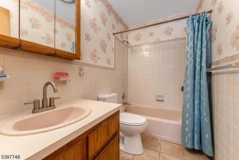 53 Jacobs Road Rockaway NJ 07866