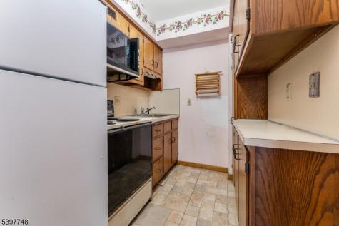 53 Jacobs Road Rockaway NJ 07866