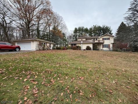 53 Jacobs Road Rockaway NJ 07866