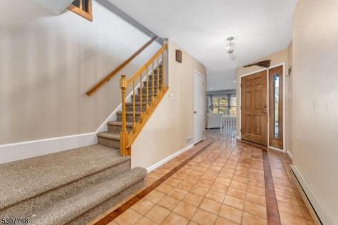53 Jacobs Road Rockaway NJ 07866