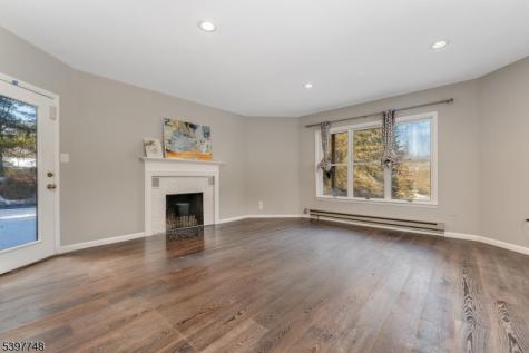 53 Jacobs Road Rockaway NJ 07866