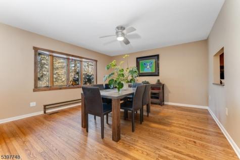 53 Jacobs Road Rockaway NJ 07866
