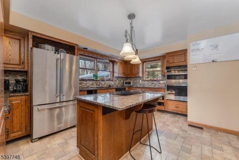 53 Jacobs Road Rockaway NJ 07866