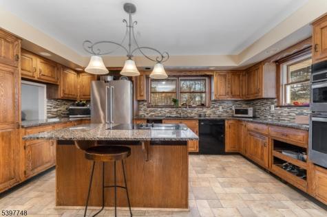 53 Jacobs Road Rockaway NJ 07866