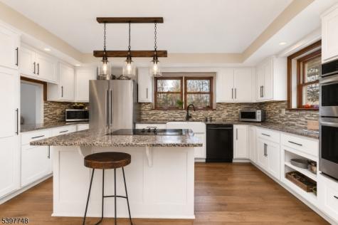 53 Jacobs Road Rockaway NJ 07866