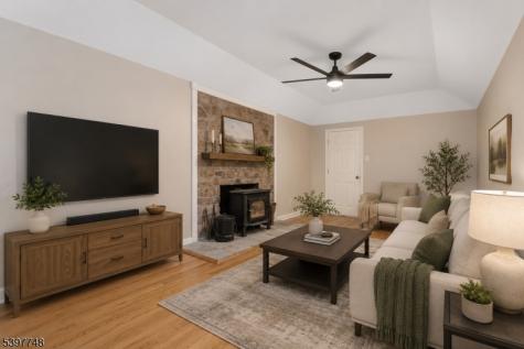 53 Jacobs Road Rockaway NJ 07866
