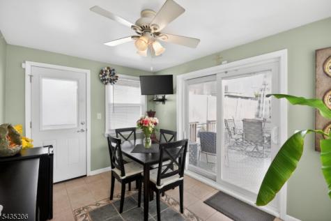 128 White Oak Terrace Belleville NJ 07109