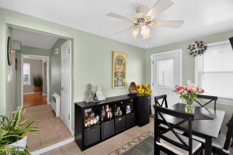 128 White Oak Terrace Belleville NJ 07109