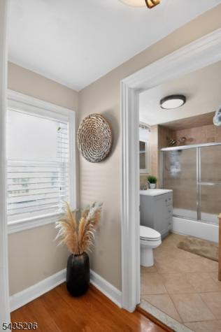128 White Oak Terrace Belleville NJ 07109