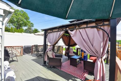 128 White Oak Terrace Belleville NJ 07109
