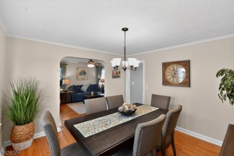 128 White Oak Terrace Belleville NJ 07109