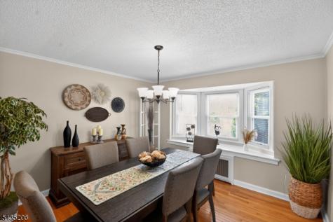 128 White Oak Terrace Belleville NJ 07109