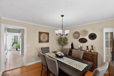 128 White Oak Terrace Belleville NJ 07109