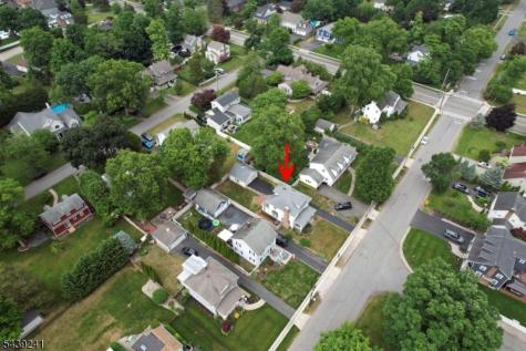 64 Hopper Avenue Pequannock NJ 07444