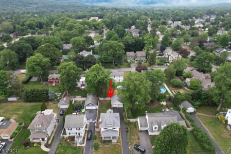 64 Hopper Avenue Pequannock NJ 07444