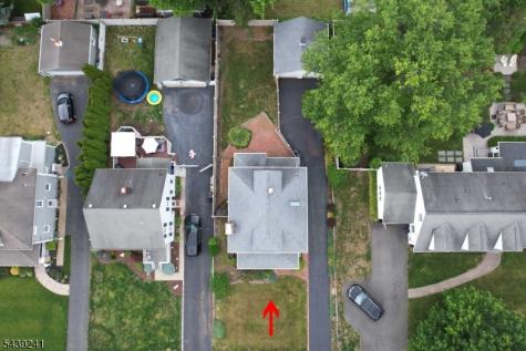 64 Hopper Avenue Pequannock NJ 07444