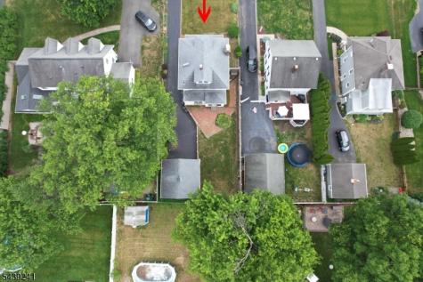 64 Hopper Avenue Pequannock NJ 07444