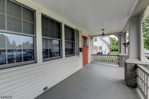 64 Hopper Avenue Pequannock NJ 07444