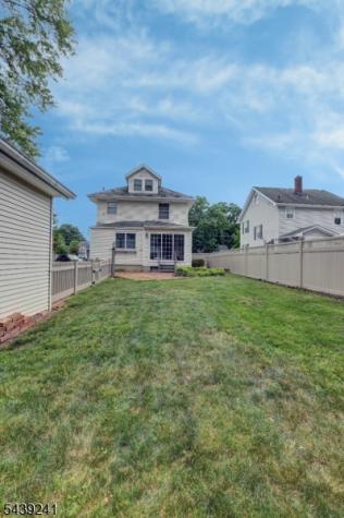64 Hopper Avenue Pequannock NJ 07444