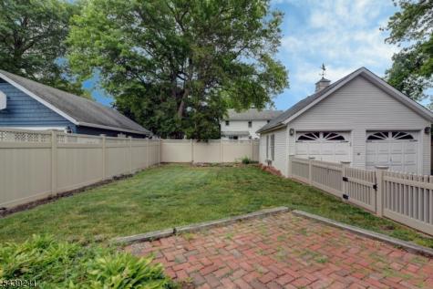 64 Hopper Avenue Pequannock NJ 07444