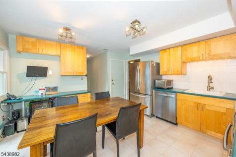 32 Natalie Drive West Caldwell NJ 07006