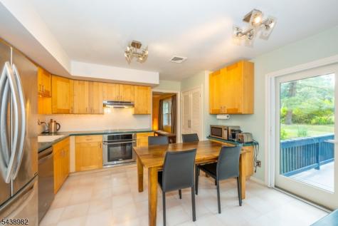 32 Natalie Drive West Caldwell NJ 07006