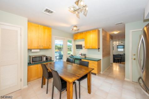 32 Natalie Drive West Caldwell NJ 07006