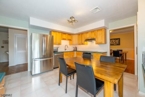 32 Natalie Drive West Caldwell NJ 07006