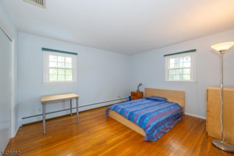 32 Natalie Drive West Caldwell NJ 07006