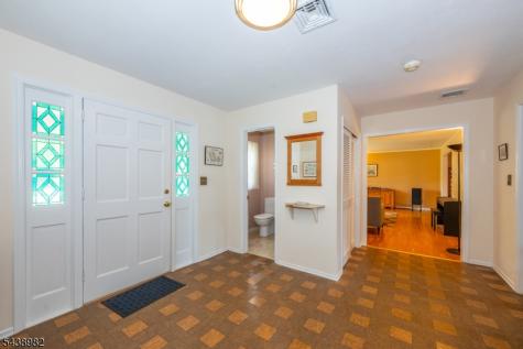 32 Natalie Drive West Caldwell NJ 07006