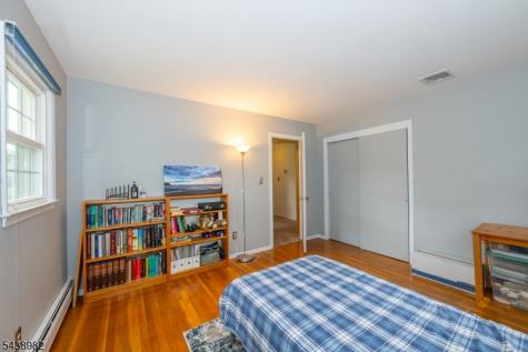 32 Natalie Drive West Caldwell NJ 07006