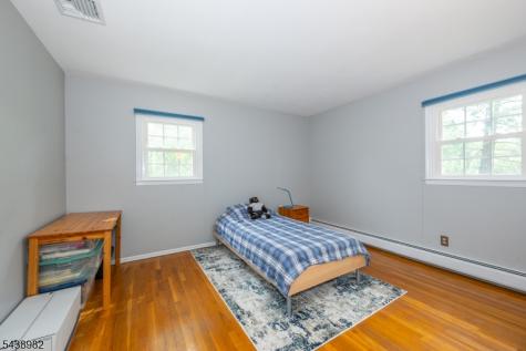 32 Natalie Drive West Caldwell NJ 07006