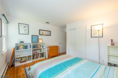 32 Natalie Drive West Caldwell NJ 07006