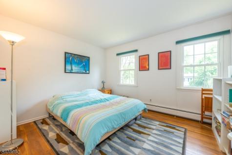 32 Natalie Drive West Caldwell NJ 07006