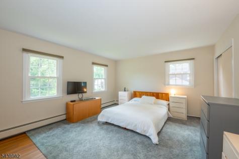 32 Natalie Drive West Caldwell NJ 07006