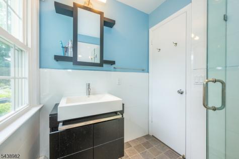 32 Natalie Drive West Caldwell NJ 07006
