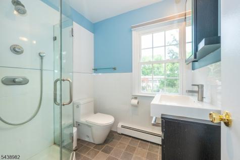32 Natalie Drive West Caldwell NJ 07006