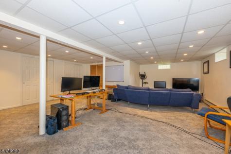 32 Natalie Drive West Caldwell NJ 07006
