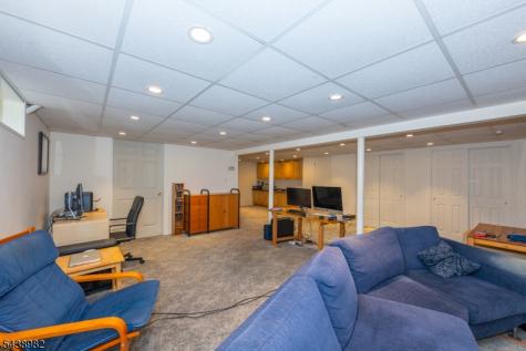 32 Natalie Drive West Caldwell NJ 07006